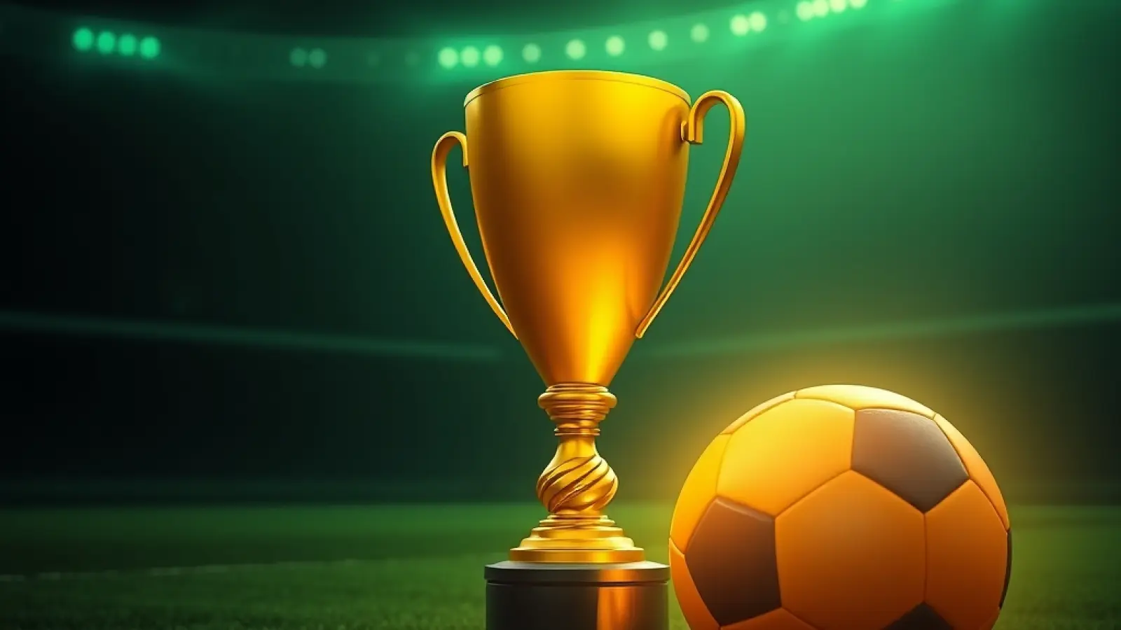 Bonos de Zoccer Casino: el rollover decide