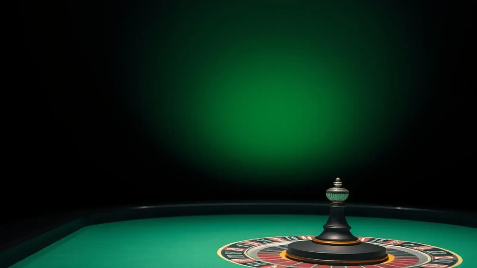 Cashback en casino en vivo