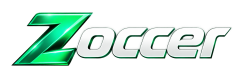 Zoccer